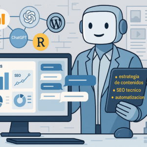Diagnóstico Express para Medios