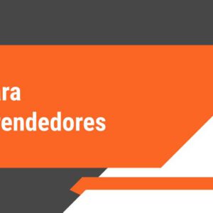 IA para Emprendedores